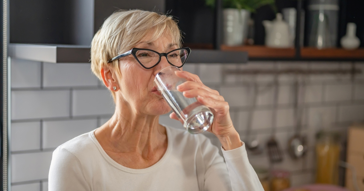 Gastroenterolozi mole ljude starije od 50 godina da počnu prakticirati jednu naviku