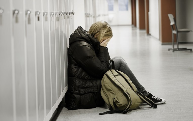 Pravobraniteljica: Nasilje nad djecom ozbiljan je problem, porastao je broj prijava