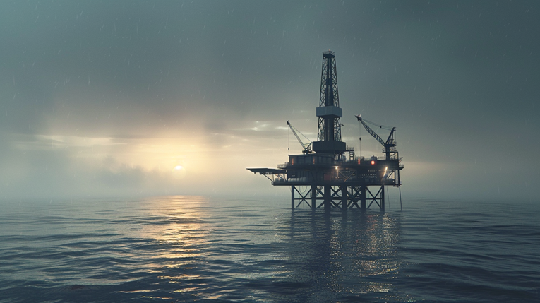 Nafta iznad 66 dolara dok se čeka sastanak Trumpa i Putina