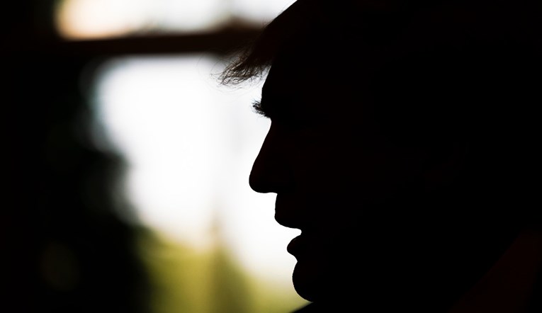 Nova priznanja potvrđuju da se skrivalo Trumpovo pravo stanje