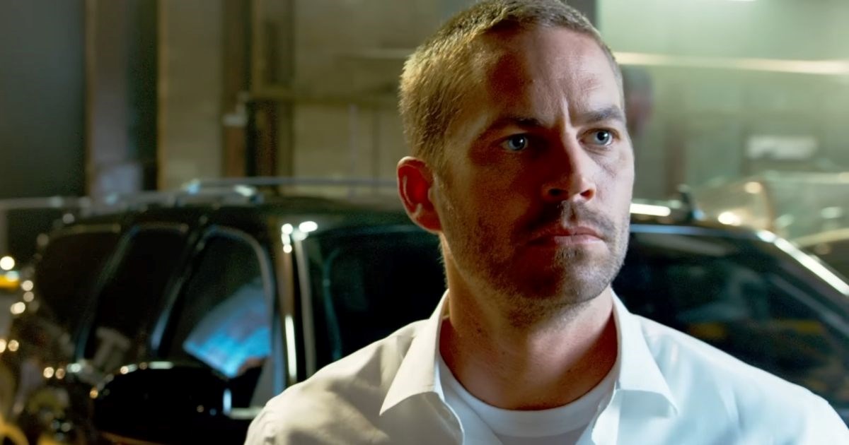 Finalni nastavak Brzih i žestokih donosi iznenađenje: Vraća se Brian O’Conner