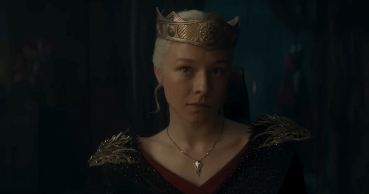 Na HBO se vraća jedan od najvećih televizijskih hitova, pogledajte prvi teaser