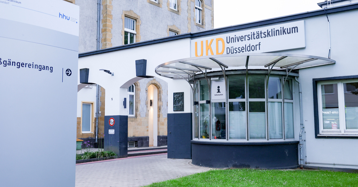 Njemačka mijenja pravila o bolovanju. Istraživači: Ne riješava se uzrok