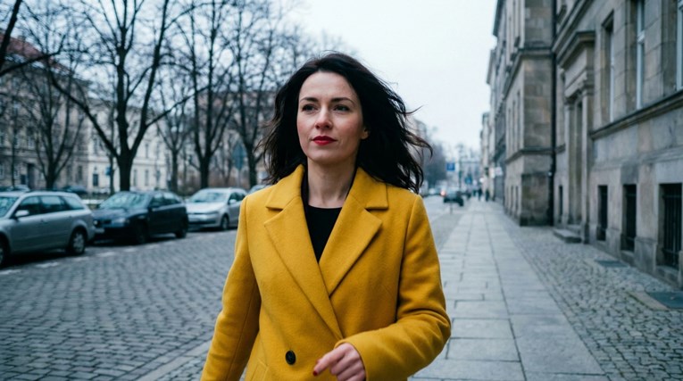 Horoskop za utorak: Fokus se pomiče, a sitnice danas imaju veću težinu