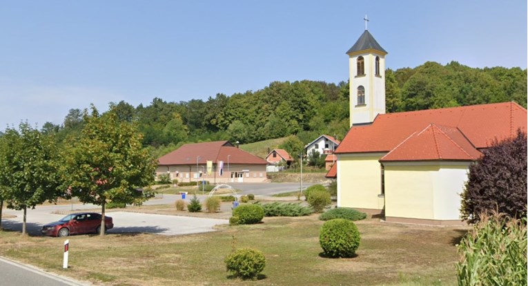 HDZ-ovac u Zagorju izgubio za samo jedan glas