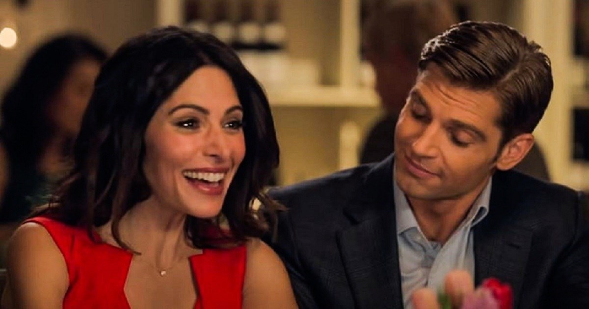 Twitter bruji o 18+ sceni iz nove Netflixove serije, ovo su najjače reakcije