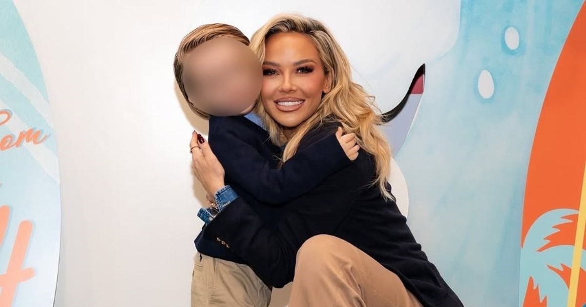 Prije četiri godine cijela je Hrvatska pričala o ovom dječaku i njegovom imenu