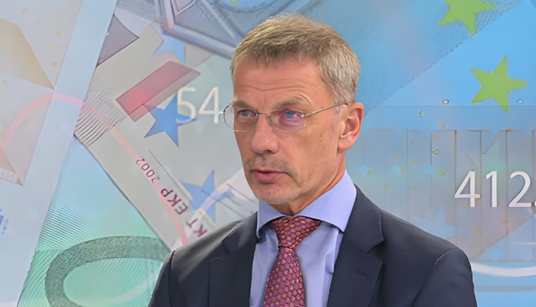 Guverner HNB-a: Uvijek odbijam kupiti tamo gdje je preskupo