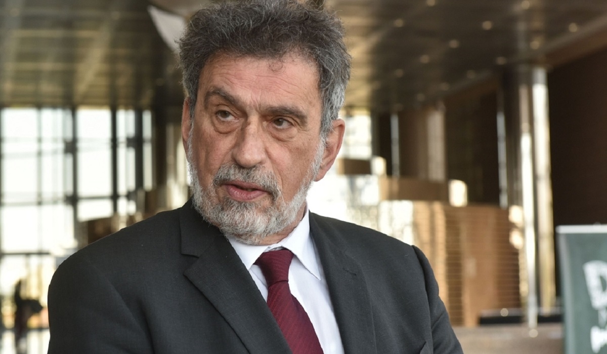 Fuchs: Prosvjetni radnici su u prioritetnoj skupini cijepljenja