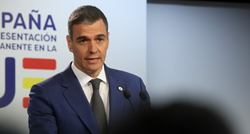 Španjolski premijer ostaje na dužnosti, neće dati ostavku