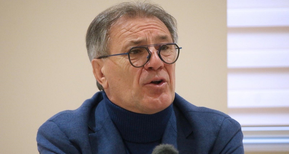 Ministarstvo pravde BiH: Ne postoje zakonski preduvjeti za Mamićevo izručenje