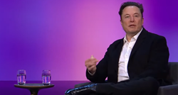 Elon Musk nije sretan zbog medijske pažnje koju dobiva: To je grozno