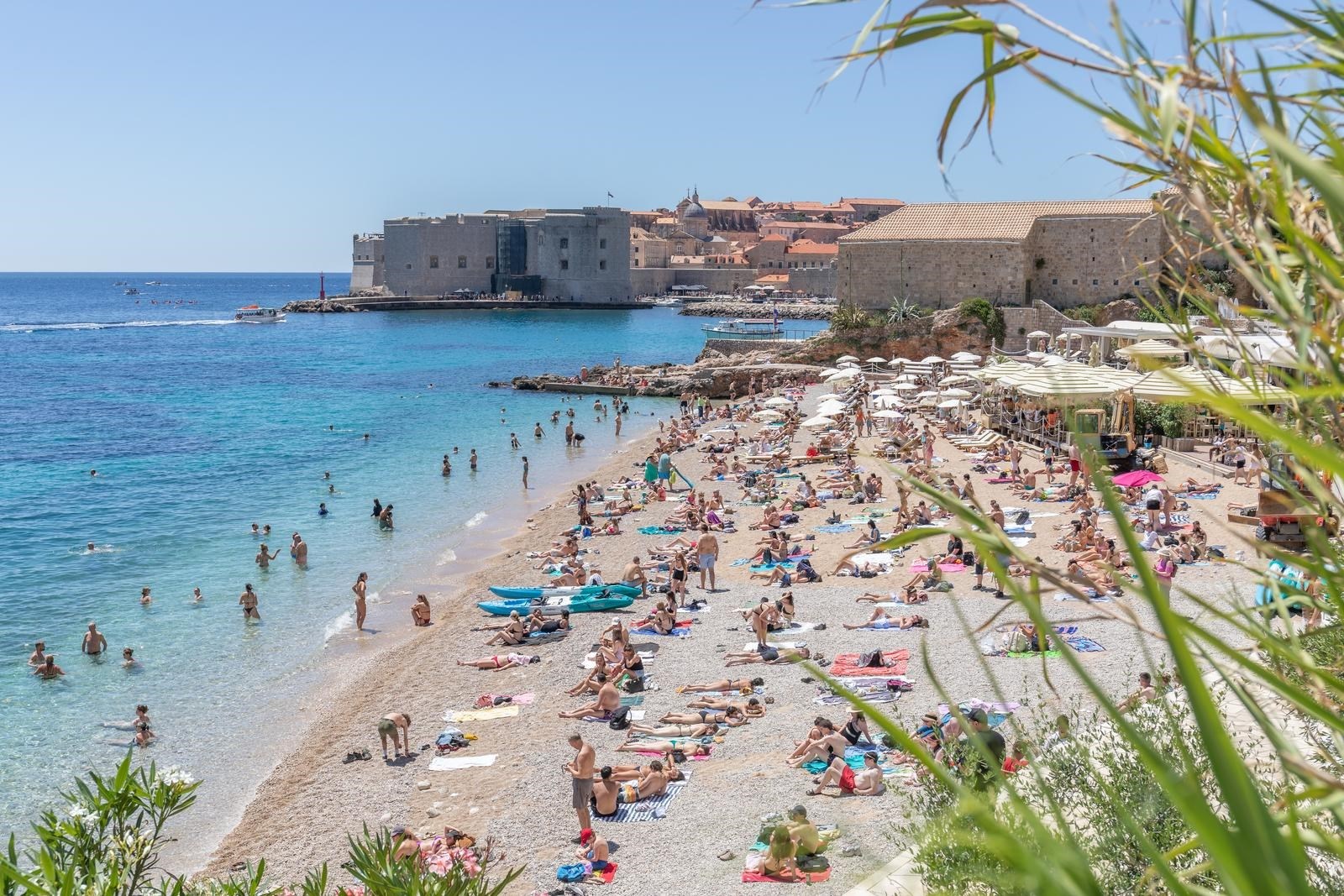 8 smrtnih grijeha hrvatskog turizma
