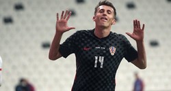 Najbolji hrvatski napadač ove sezone bit će spreman za Euro