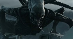 Na novom Alien filmu rade ljudi zaslužni za Aliens, evo gdje je priča smještena