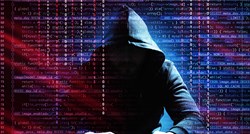 NATO i EK provjeravaju sustave nakon velikog hakerskog napada na SAD