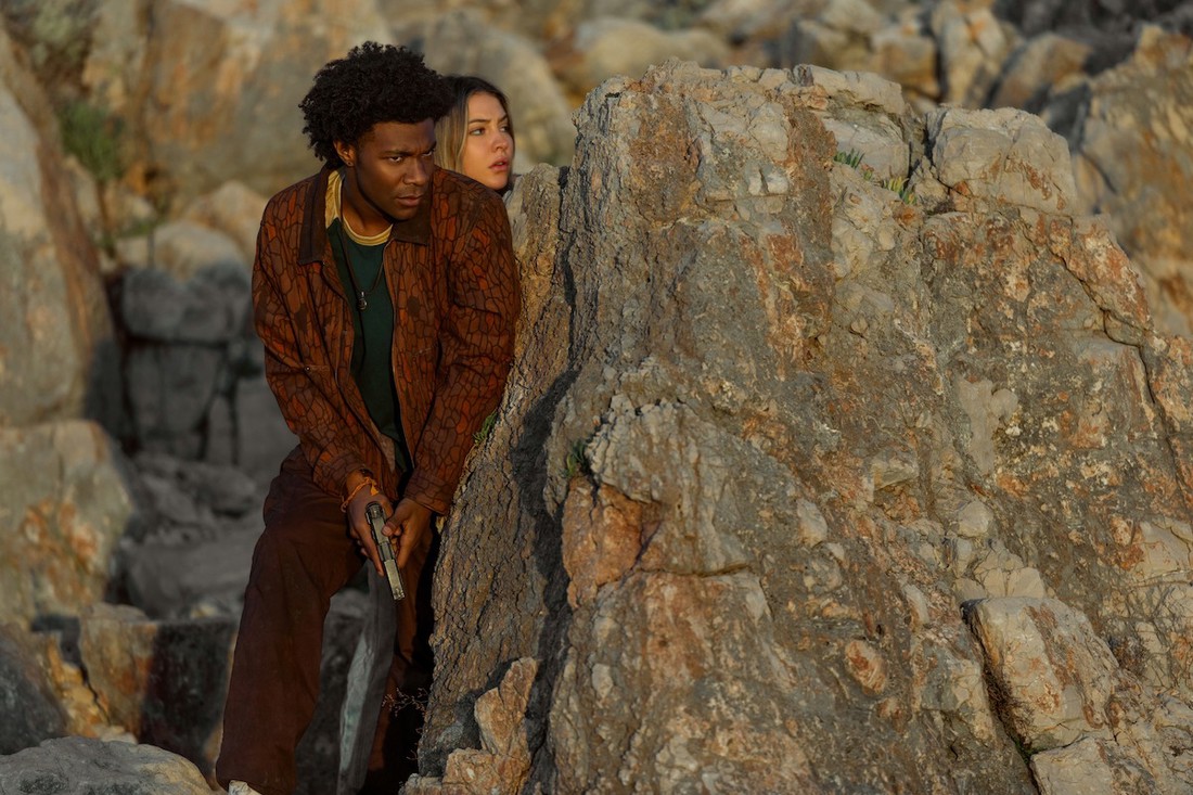 Peta sezona Netflixove hit serije snimane u Dubrovniku oduševila gledatelje