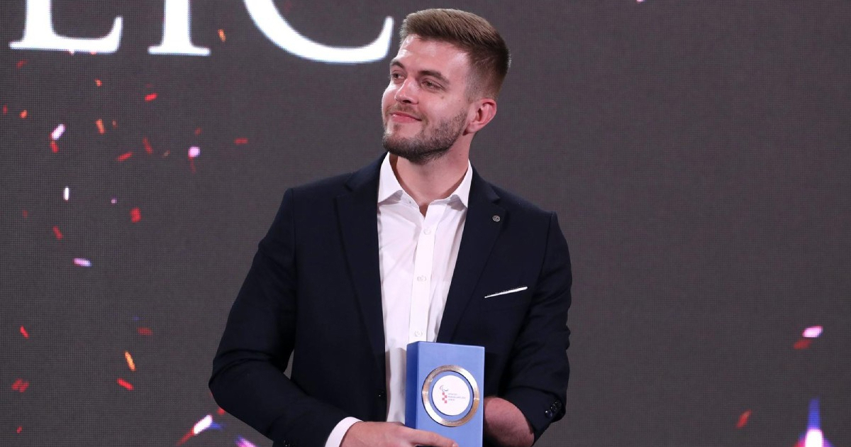 "Djeca se uplaše i pitaju me zašto sam se ovakav rodio. Ponosan sam na karijeru"