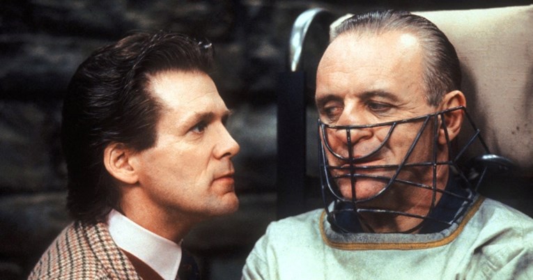 Kritičari izdvojili deset odličnih trilera koji su napeti od početka do kraja