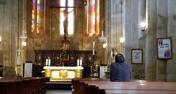 Španjolska Katolička crkva: U Crkvi seksualno zlostavljano više od 927 maloljetnika
