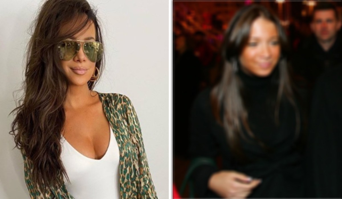 Pojavile se stare fotke: Pogledajte Tiju Mamić na predizbornom skupu SDP-a 2007.