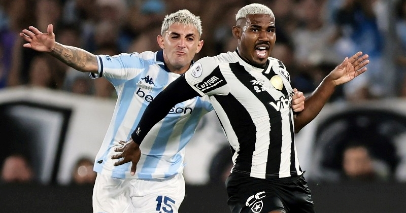 Nottingham Forest doveo već četvrtog igrača iz istog kluba u ovom prijelaznom roku