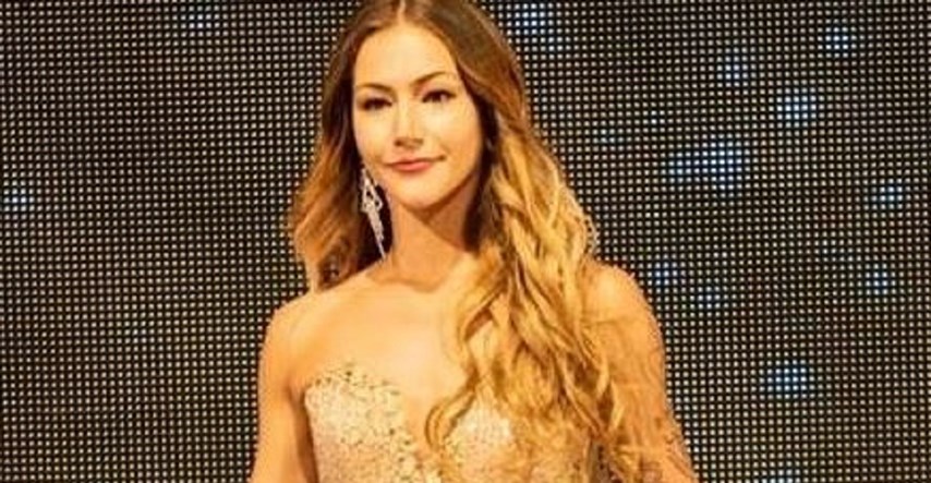 U 24. godini preminula finalistica Miss Universe