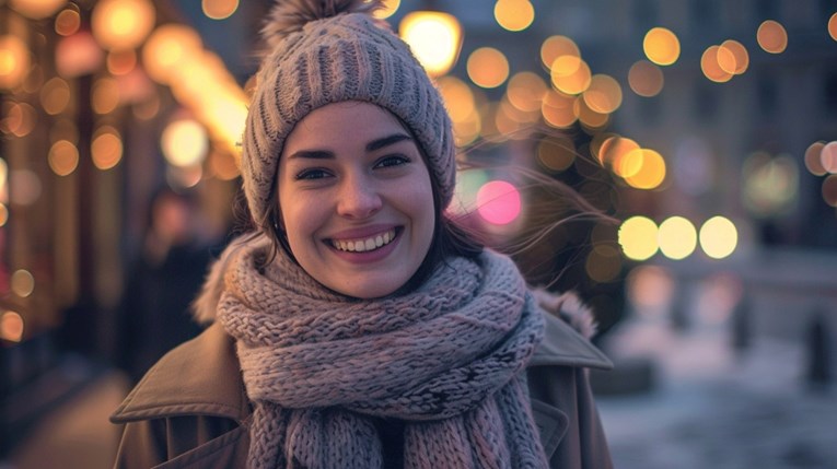 Svemir će testirati četiri horoskopska znaka u 2026., ali sve će se isplatiti