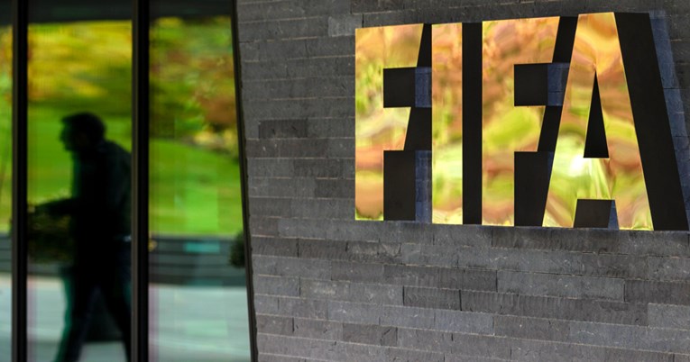 FIFA promijenila pravilnik o transferima, Talijanima to najteže pada
