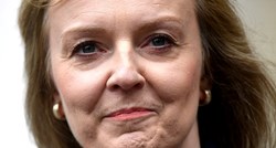 Britanska premijerka: Borim se, ne odustajem