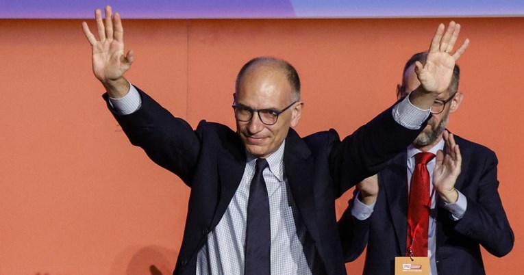 Talijanski demokrati obećavaju uvođenje "miraza" za mlade: "Dobit će po 10.000 eura"