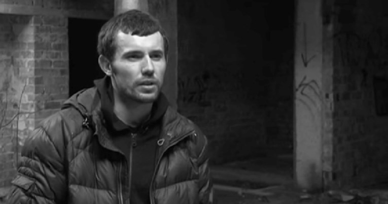 U Mariupolju ubijen filmski redatelj: "Umro je s kamerom u rukama"