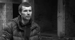 U Mariupolju ubijen filmski redatelj: "Umro je s kamerom u rukama"