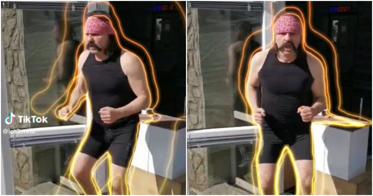 Mrle se priprema za Eurosong, ljudi oduševljeni: "Jedva čekam vidjeti traktor"