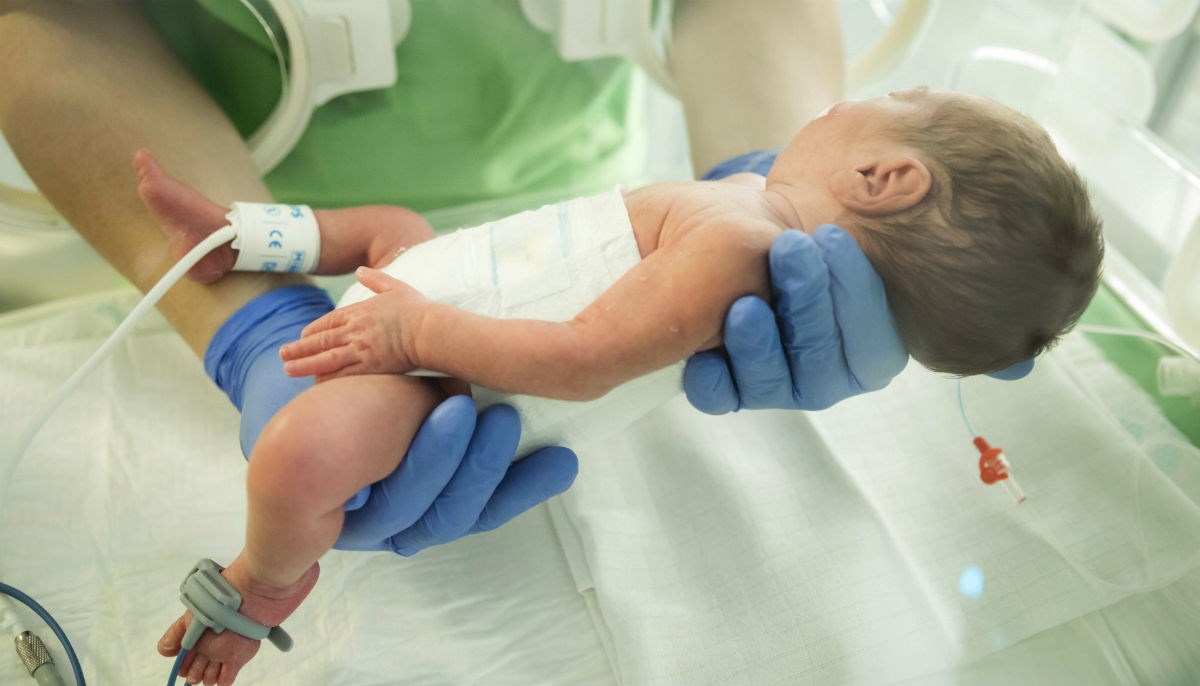 Medicinska sestra koja je u Njemačkoj trovala bebe osuđena na doživotni zatvor