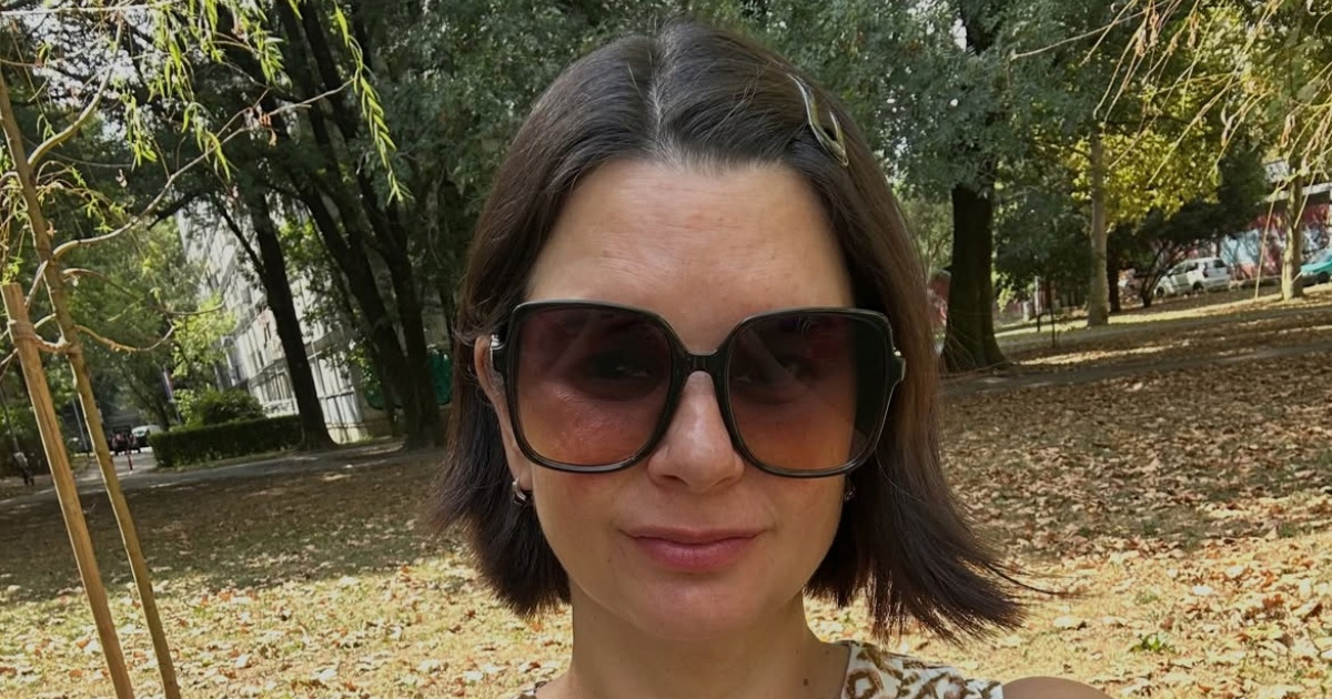 Hrvatska pjevačica čeka drugo dijete u 42. godini: "Moja curica i ja brojimo sitno"