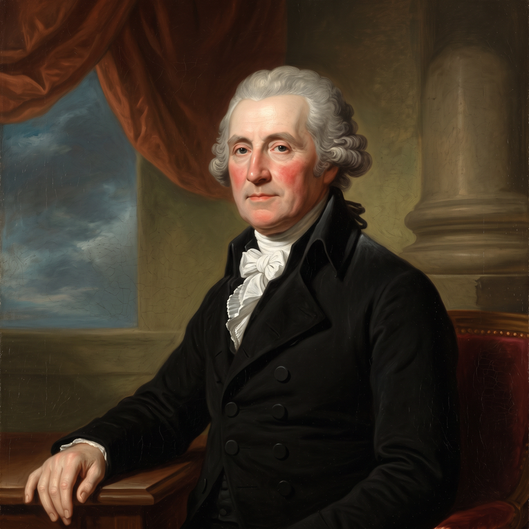 DNK analiza gotovo sigurno potvrdila da je Thomas Jefferson imao djecu s ropkinjom