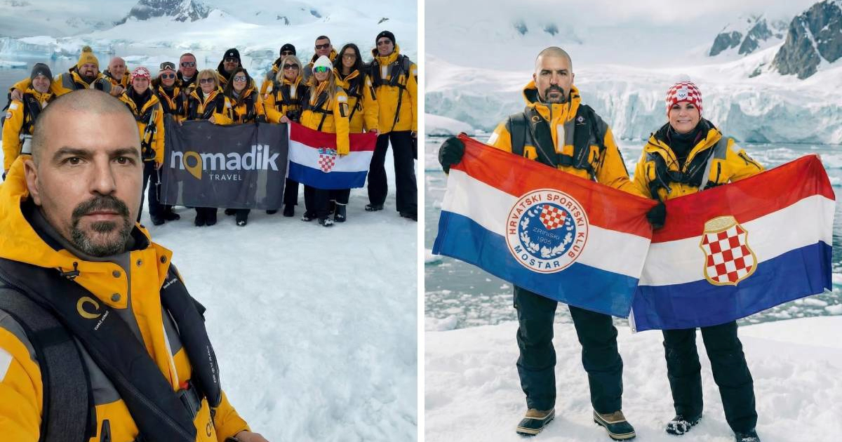 Kako prepoznati AI fotku?