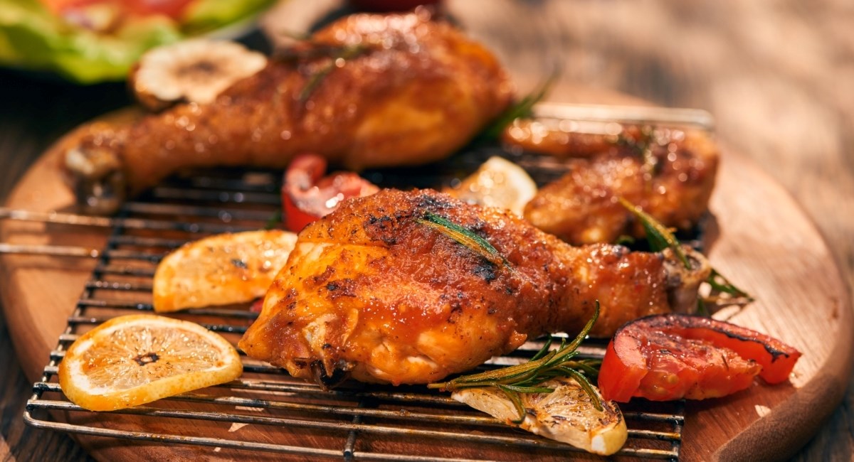 Radite roštilj za djecu? Evo koje meso provjereno prolazi, a što izbjegavati