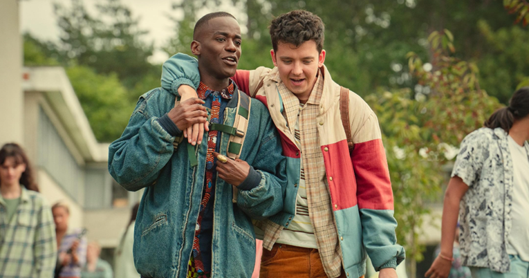 97 milijuna sati gledanja: Finale hit tinejdžerske serije najgledanije je na Netflixu
