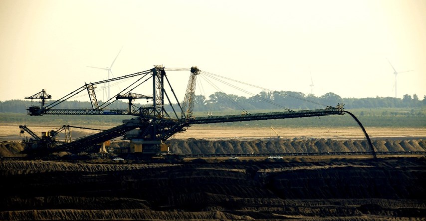 BiH mediji: Vrijednost rudnika u Varešu procijenjena je na gotovo milijardu dolara