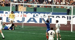 Jugoslavija je prije točno 47 godina igrala protiv Škotske za prolazak skupine