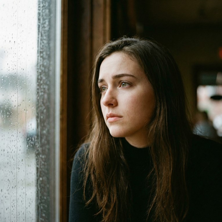 Horoskop za srijedu: Jedan znak će morati donijeti odluku, nema više odugovlačenja