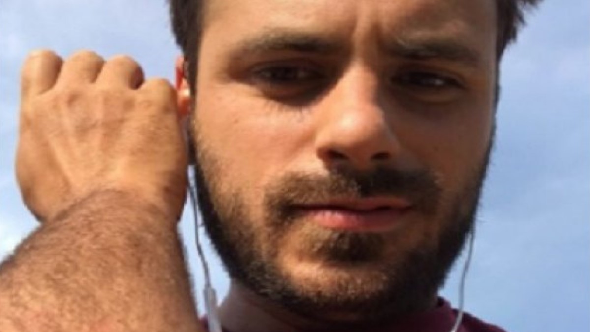 Stjepan Hauser pokazao ozljedu i otkrio što mu se dogodilo