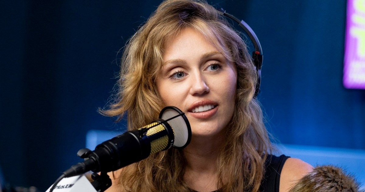 "Nevidljive" trepavice su novi beauty hit među slavnima