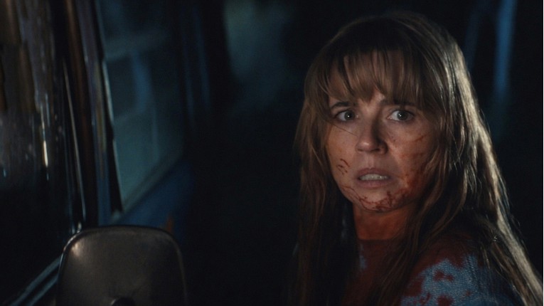 Linda Cardellini glumi u prequelu kultnog horora, pogledajte prvi teaser