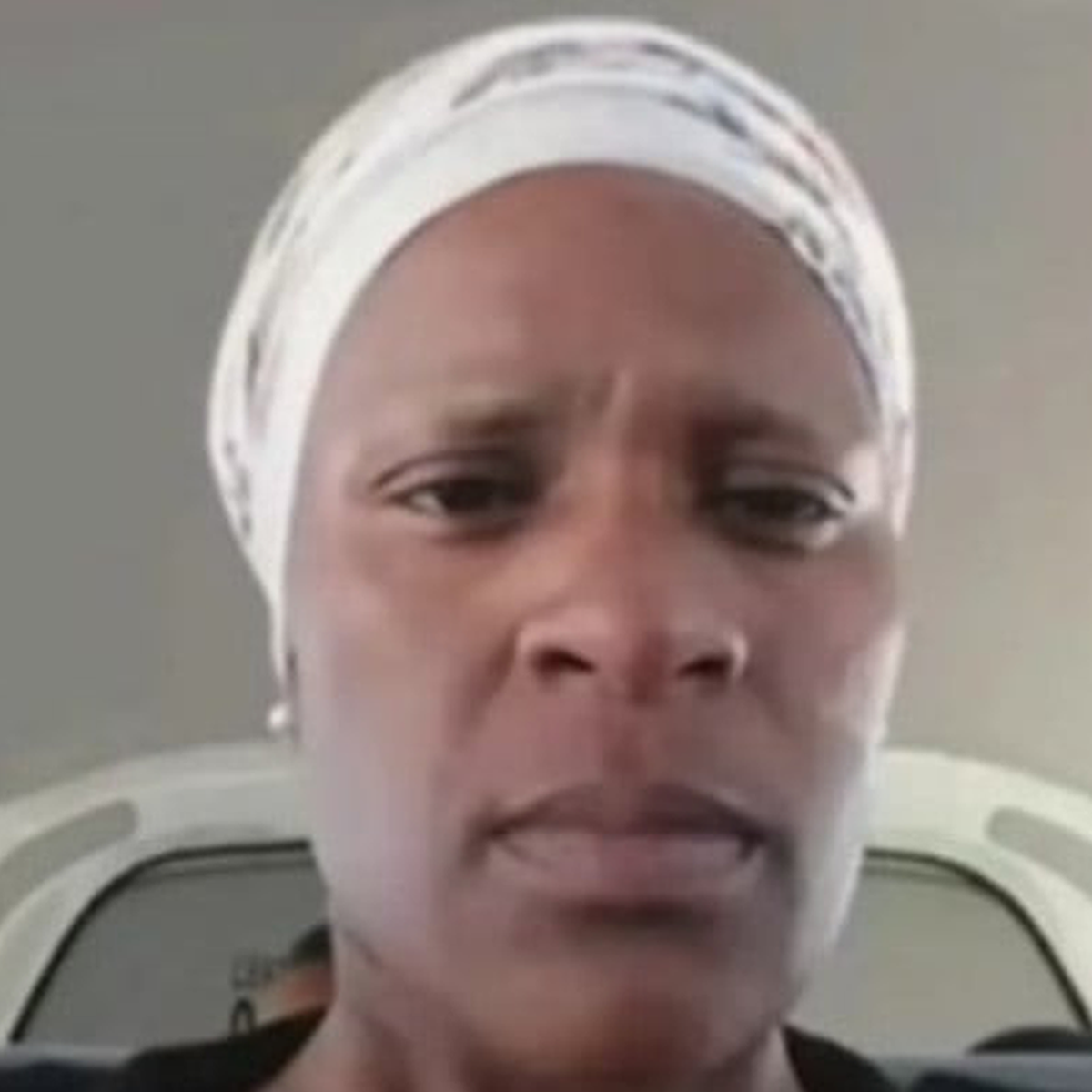 Tri farmera u Južnoj Africi ubila dvije žene, tijelima nahranili svinje
