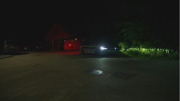 Ženu u Sloveniji ubili psi njezina sina