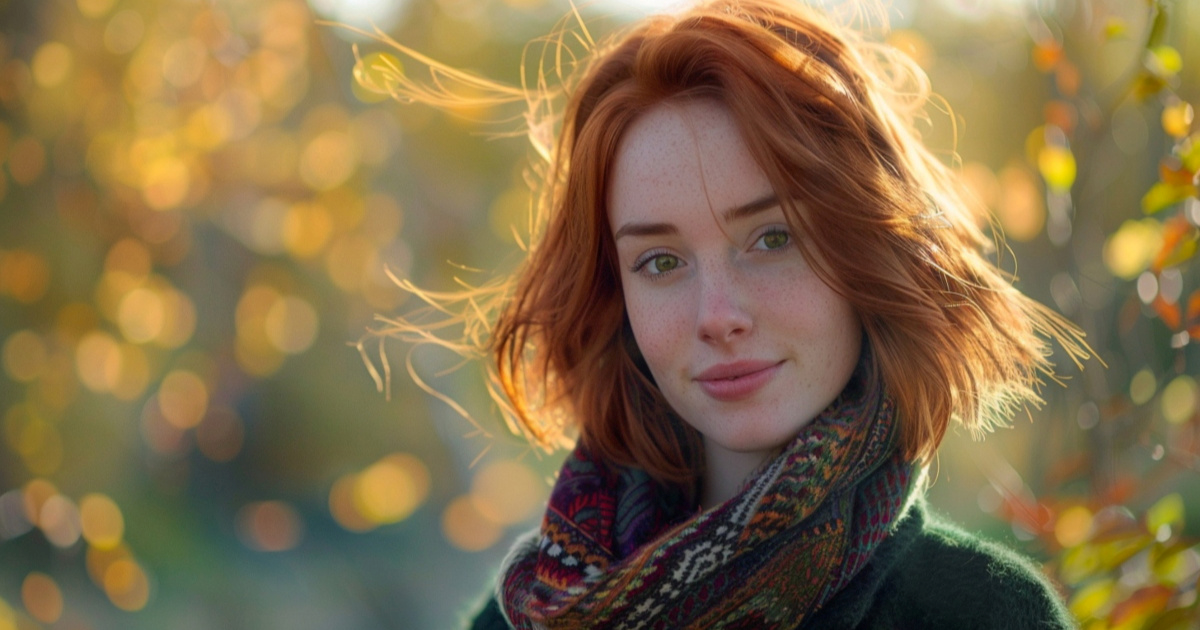 U svemu će vas nadmudriti: Horoskopski znakovi koji su lukavi kao lisice