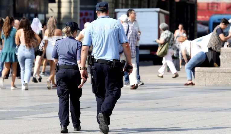 Oprez! Prevaranti najčešće glume policajce i prodavatelje medicinskih uređaja